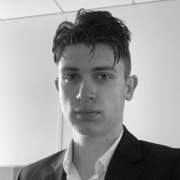 Sébastien Vanhuyse