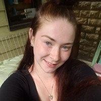 Courtney Whigham