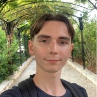 Lucas Humbertclaude