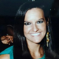 Ashley Pyles