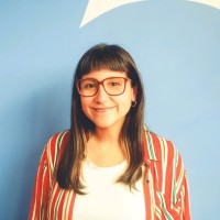 Silvina Gonzalez Soler