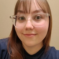 Ashley H.