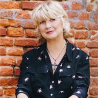 Helen Marshall