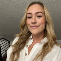 Jacqueline Flaim Bsn, Rn