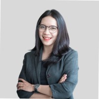 Ajeng Coleendyah