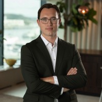 Anton Hanserot