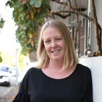 Sandee Stanley