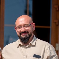 Marek Gruszczyński