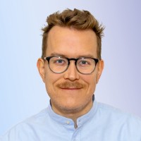 Max Greenwood