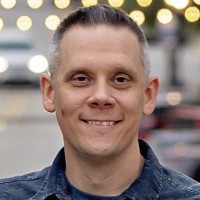 Ken Steward