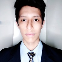 Isaias Moreno Giler