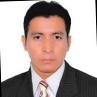 Leonardo Estrella Ríos