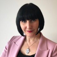 Sarah Saunders