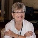 Carol Conley