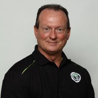 Bill Godkin