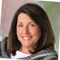 Hilary Kelly