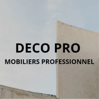 Decopro Decopro