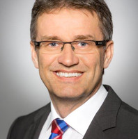 Jan Bader