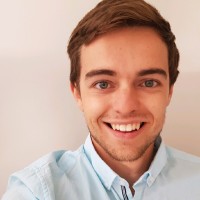 Matthew Bateman