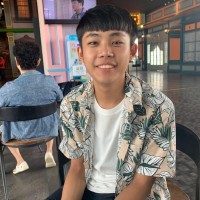 邱信瑋