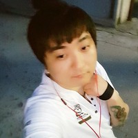 장철호
