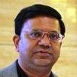 Dayanand Chandgothia