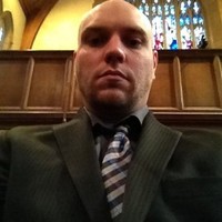 Michael Arseneault