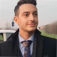Mattia Gatti