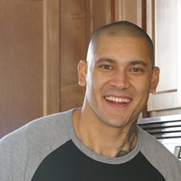 Ikaika Alama-Francis