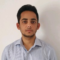 Kumar Gaurav
