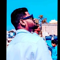 Shiva Yadav