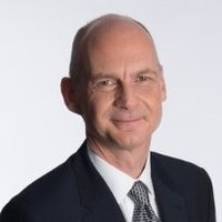 Chris Ely