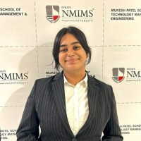 Kavya Rola