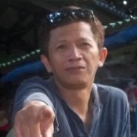 Herry Budiman