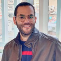 Nader Eltaweel