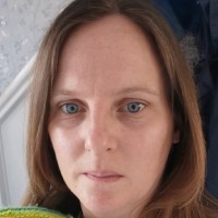 Kate Ellis