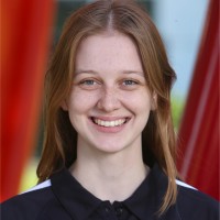 Holly O'Brien