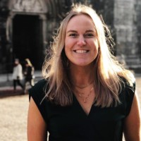 Anna Simonsson