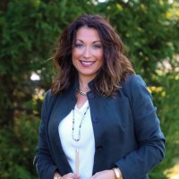Nancy Lamarca