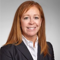 Julie Forsberg