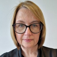 Charlotte Burns