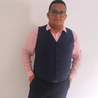 Jonh Silva