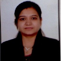 Mradu Yadav