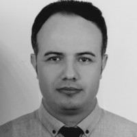 İlhan K.