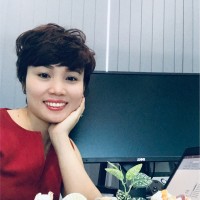 Thuong Nguyen
