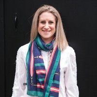 Jodi Montlake