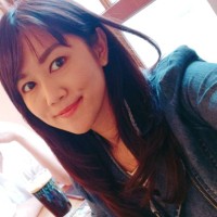 Pei Yu