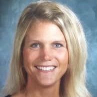 Deb Daugherty