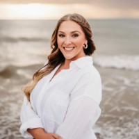 Jessica Modlin