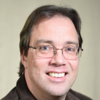 René Veraa